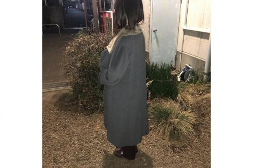 21年01月13日：画像６