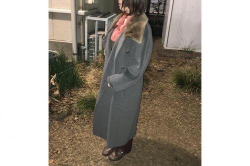 21年01月13日：画像７