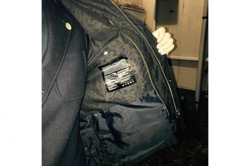 21年01月14日：画像６