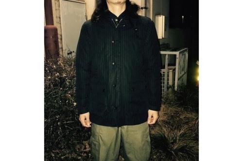 21年01月14日：画像７