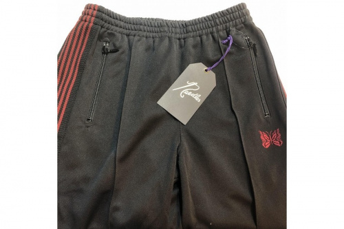 トレファクスタイル千歳船橋店ブログ画像１