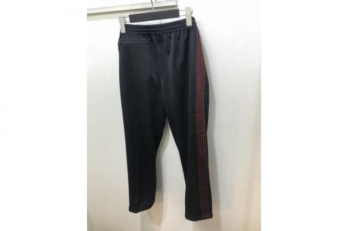 needlesのニードルス