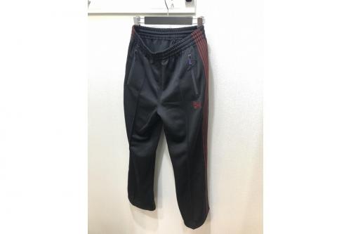 ニードルスのTrack　Pant