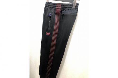 Track　Pantのメンズ　千歳船橋店　古着買取