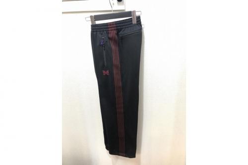 メンズ　千歳船橋店　古着買取