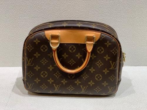 トレファクスタイル千歳船橋店ブログ画像３