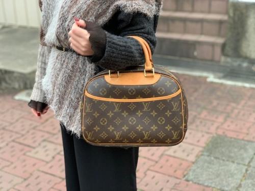 21年01月15日：画像８