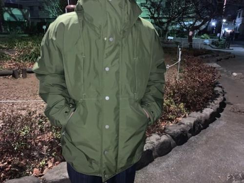 トレファクスタイル千歳船橋店ブログ画像３