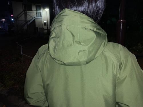 21年01月16日：画像６