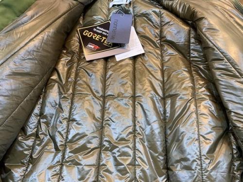 21年01月16日：画像７