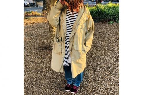 レディース　古着買取　千歳船橋