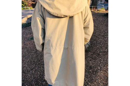 21年01月18日：画像６