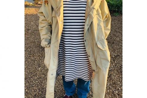 21年01月18日：画像７