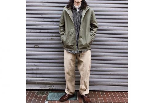 nanamicaのナナミカ