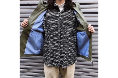 トレファクスタイル千歳船橋店ブログ画像５