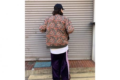 21年01月19日：画像６