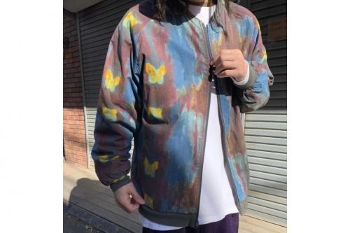 21年01月19日：画像７