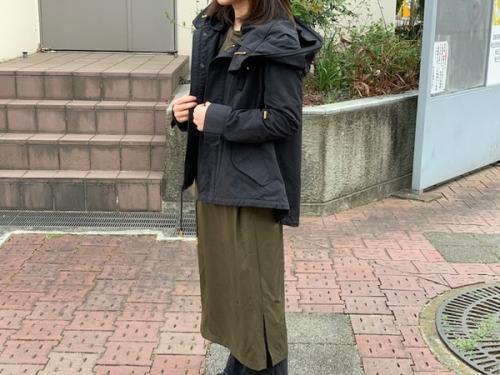 THE RERACSのザ リラクス