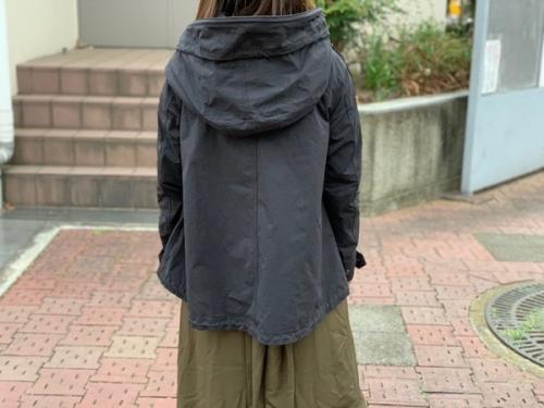 21年01月20日：画像６