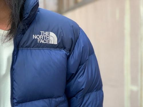 メンズ 千歳船橋 古着買取