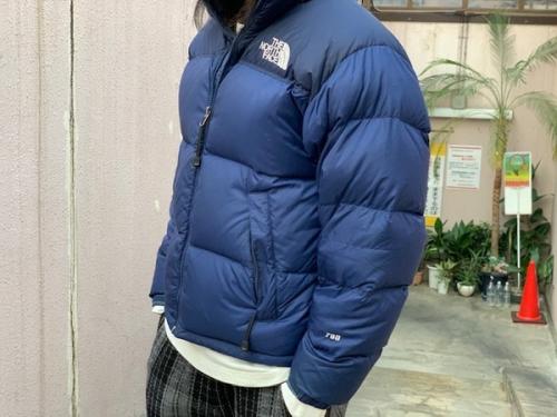 21年01月21日：画像６