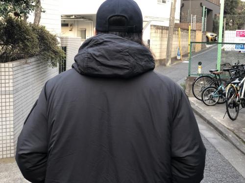 メンズ 千歳船橋 古着買取