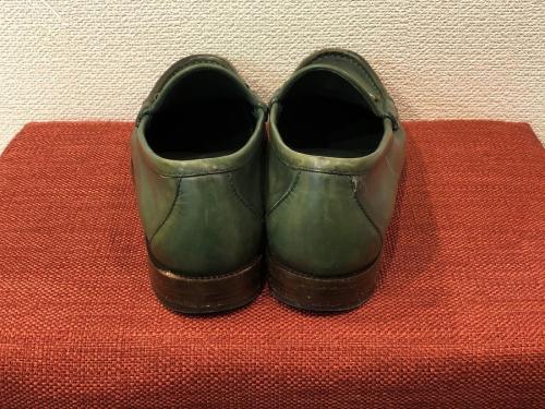 レディース　古着買取　千歳船橋