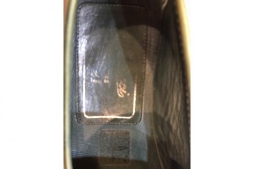 21年01月23日：画像１０