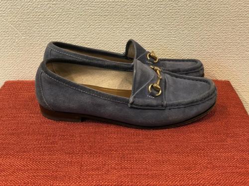 21年01月23日：画像７