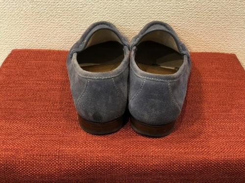 21年01月23日：画像８