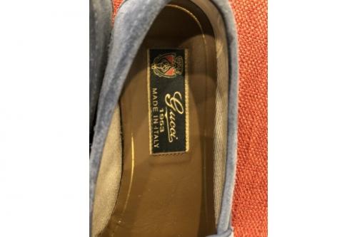 21年01月23日：画像９