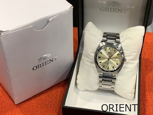 トレファクスタイル千歳船橋店ブログ画像１