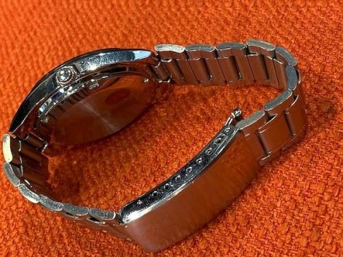 ORIENTのオリエント