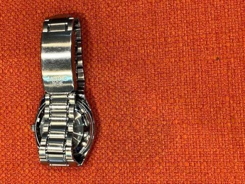 千歳船橋　古着買取