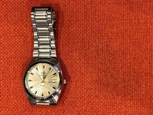 21年01月25日：画像６