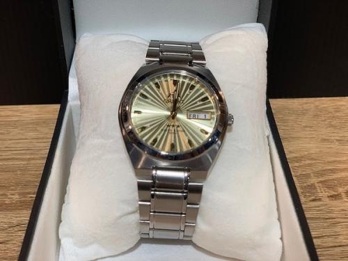 21年01月25日：画像７