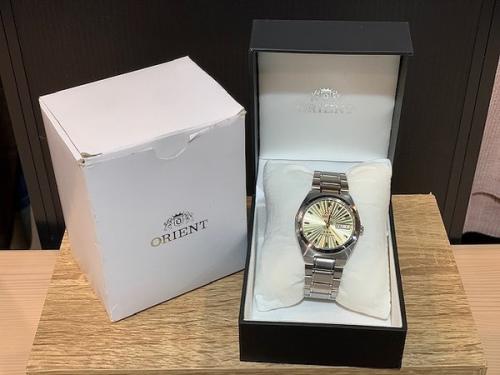 21年01月25日：画像８