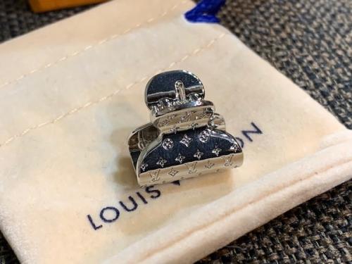 21年01月26日：画像６