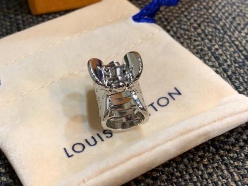 21年01月26日：画像７