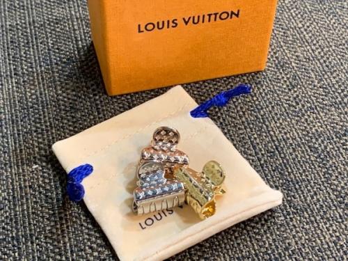 21年01月26日：画像８