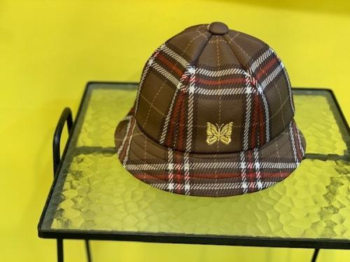 needlesのニードルス