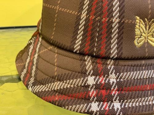 21年01月27日：画像６