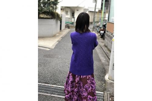 jejiaのジェジア