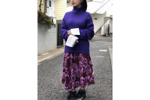 21年01月28日：画像６