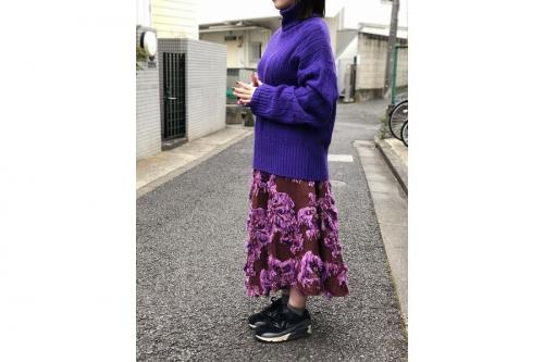 21年01月28日：画像７