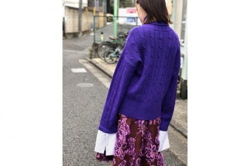 21年01月28日：画像８