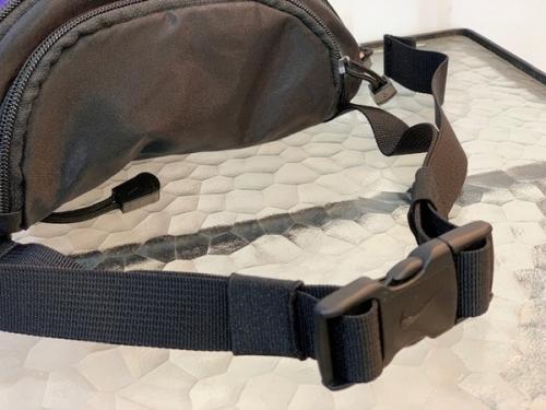 ショルダーバッグのメンズ 千歳船橋 古着買取