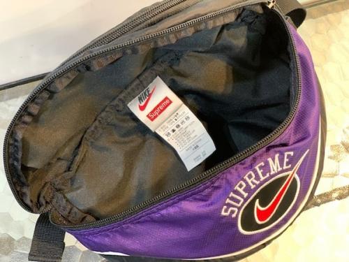 メンズ 千歳船橋 古着買取