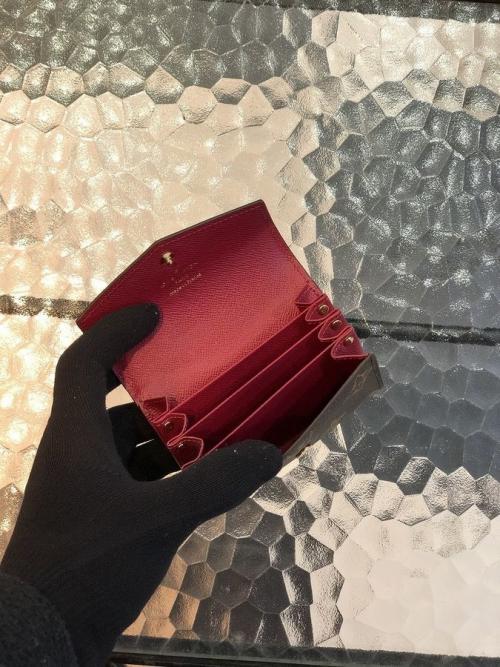 ルイ ヴィトン　のスーパーブランド