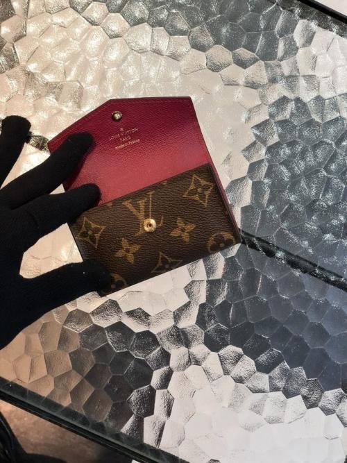 スーパーブランドの世田谷買取